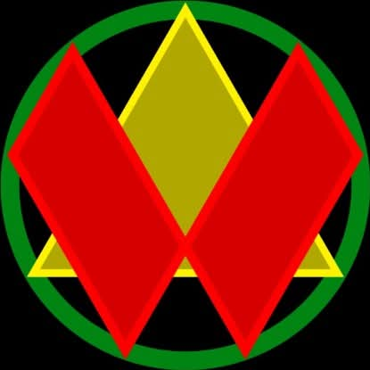 Logo Farmacia MH